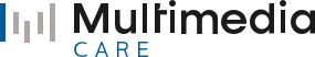 Multimedia Care logo